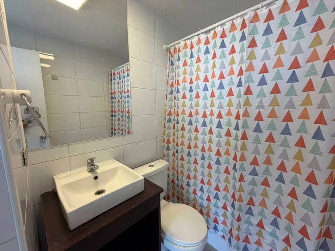 Promoción arriendo | Primer mes $160.000 (182419) - Imagen 11