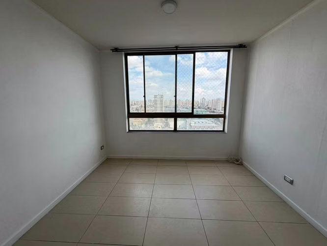 Promoción arriendo | Primer mes $160.000 (182419) - Imagen 6