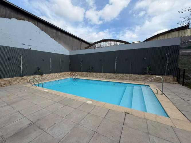 Promoción arriendo | Primer mes $160.000 (182419) - Imagen 13
