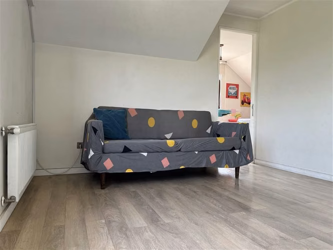 Casa en arriendo de 4D más Home Office. Brisas Norte. - Imagen 19