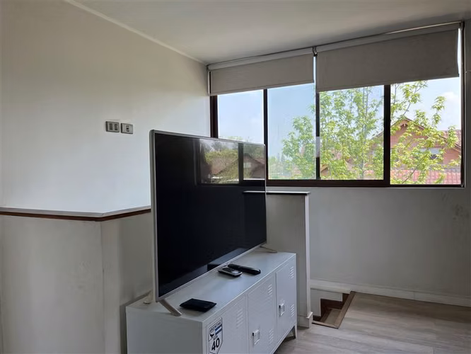 Casa en arriendo de 4D más Home Office. Brisas Norte. - Imagen 20