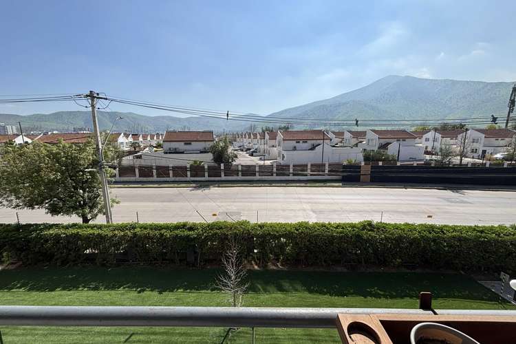 Estupendo vista norte (182185) - Imagen 10