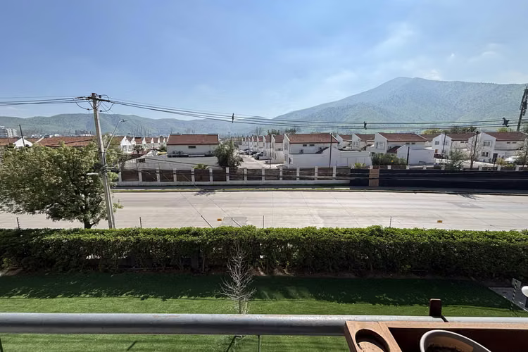 Vista despejada norte (182185) - Imagen 10
