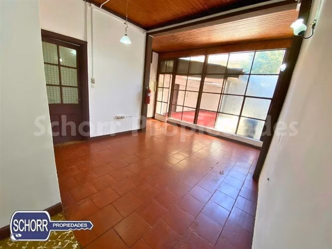 Casa para Oficinas en arriendo en Talca - Imagen 17
