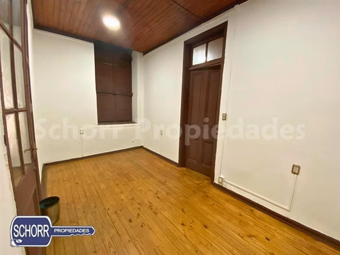 Casa para Oficinas en arriendo en Talca - Imagen 2