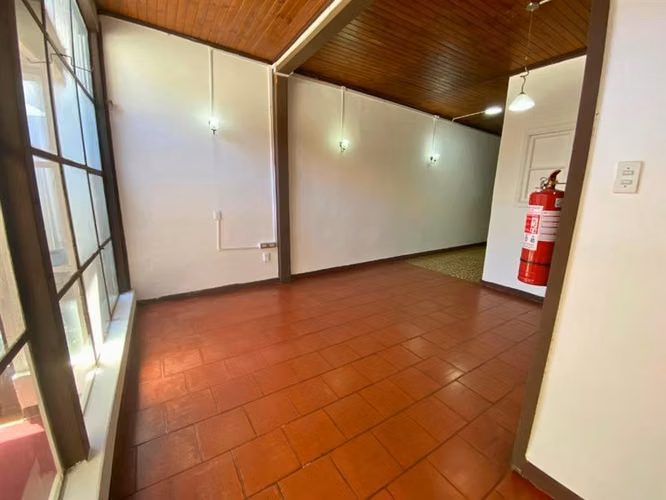 Casa para Oficinas en arriendo en Talca - Imagen 16