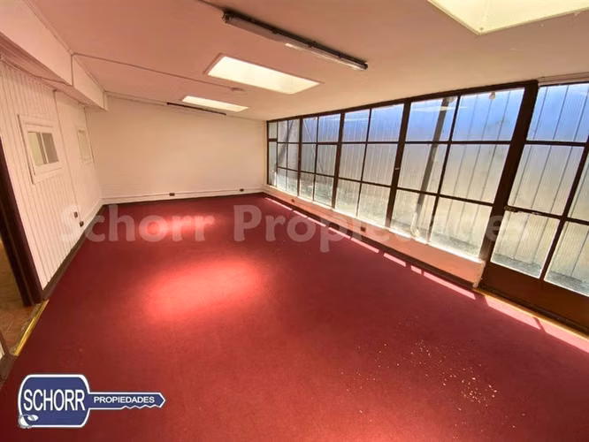 Casa en arriendo de 5 dorm. en Talca - Imagen 14