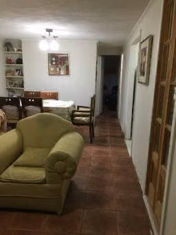 Casa en Venta cercana a metro el Sol linea 5. - Imagen 4