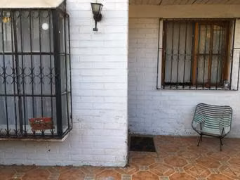 Casa en Venta cercana a metro el Sol linea 5. - Imagen 12