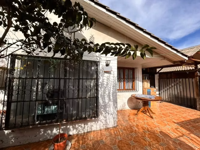 Casa en Venta cercana a metro el Sol linea 5. - Imagen 13