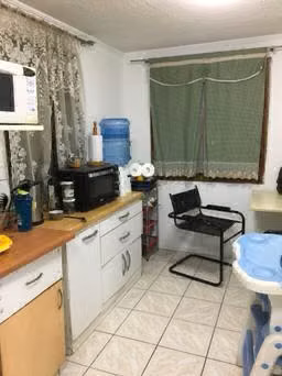 Casa en Venta cercana a metro el Sol linea 5. - Imagen 2