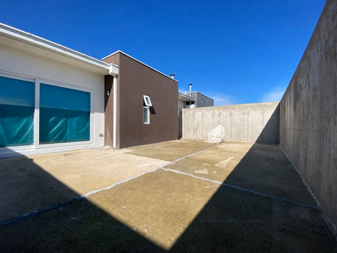Casa mediterránea con amplio terreno en Altos de Rumié - Imagen 29