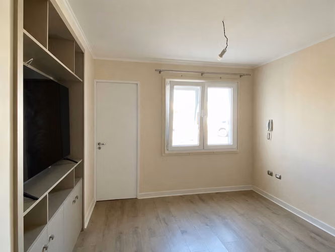 Casa mediterránea con amplio terreno en Altos de Rumié - Imagen 6