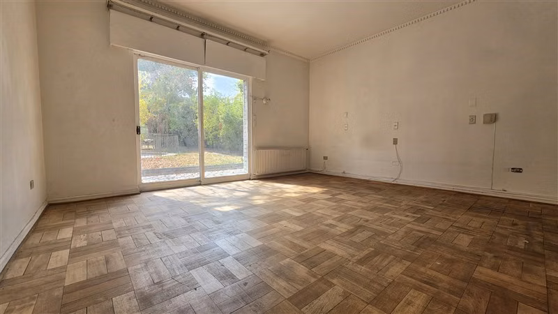 Casa en venta de 5 dorm. en Vitacura - Imagen 22