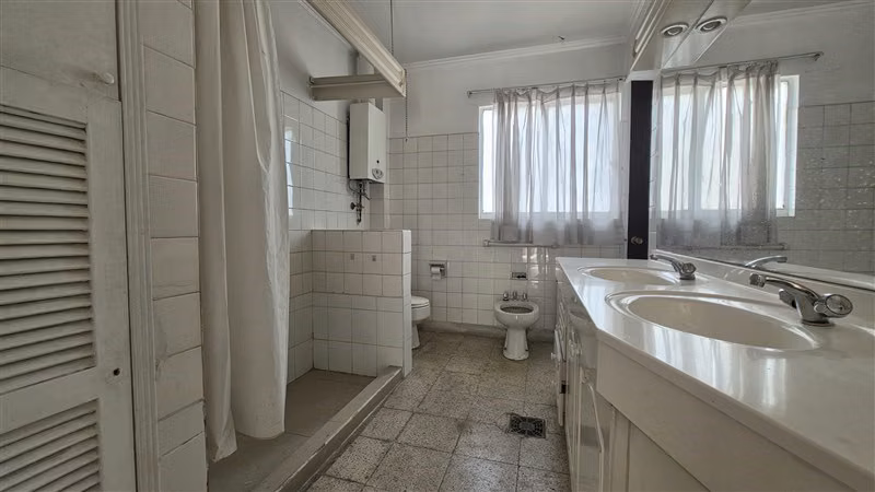 Casa en venta de 5 dorm. en Vitacura - Imagen 28