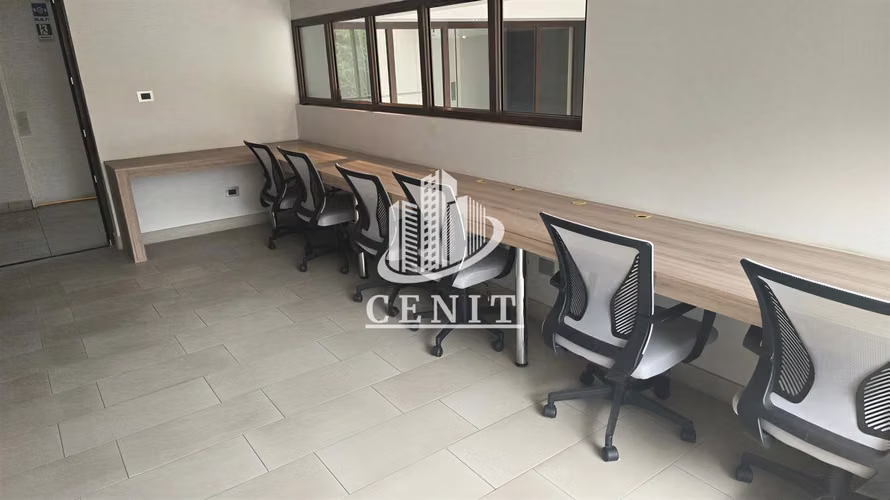 ARRIENDO DEPARTAMENTO, PLENA AV SAN MIGUEL, TALCA - Imagen 10