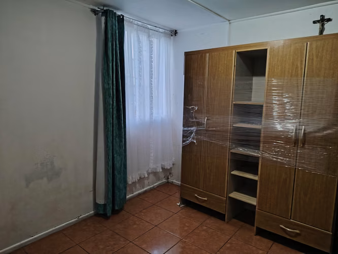 edificio Los Canelos, Dpto 2 dormitorios/estacionamiento/bodega  San Pedro - Imagen 7