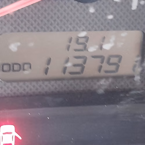 Venta Auto Hyundai Accent Prime - Imagen 3
