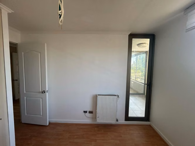 SE VENDE DEPTO EN EDIFICIO COSTA AZUL 35OO UF - Imagen 7