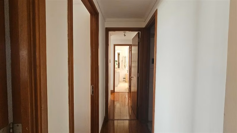 Departamento venta 4Dorm, 3Baños,1Estac,1Bodega, Vitacura - Imagen 15