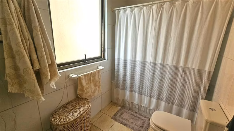 Departamento venta 4Dorm, 3Baños,1Estac,1Bodega, Vitacura - Imagen 24