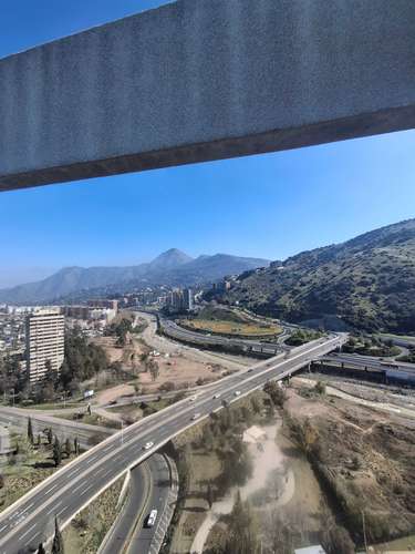 Excelente Conectividad y Comodidad Urbana (182573)