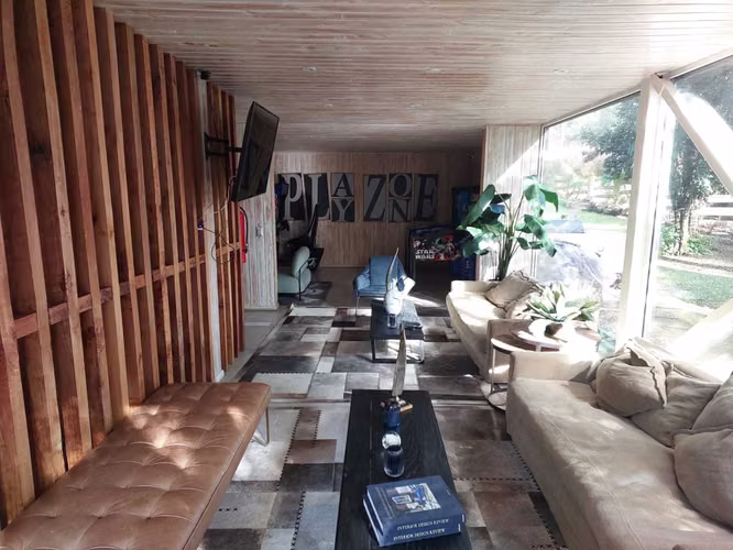 ARRIENDO HERMOSO DEPARTAMENTO PUCÓN (181526) - Imagen 11
