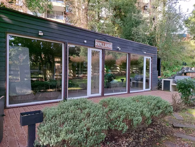 ARRIENDO HERMOSO DEPARTAMENTO PUCÓN (181526) - Imagen 6
