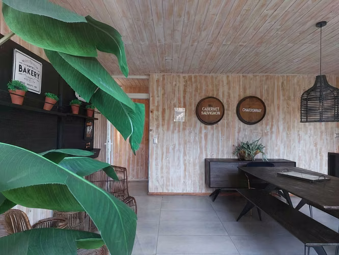 ARRIENDO HERMOSO DEPARTAMENTO PUCÓN (181526) - Imagen 12