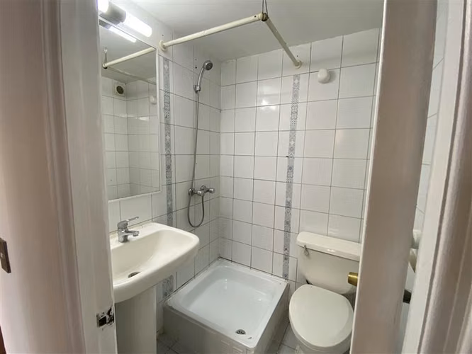 Departamento en arriendo de 3 dorm. en Las Condes - Imagen 8