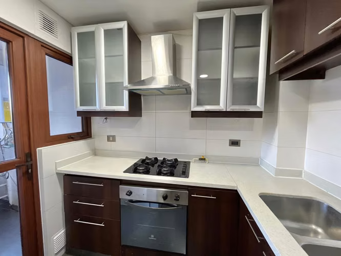 Hermoso Departamento en Alto del Cruces - Imagen 11