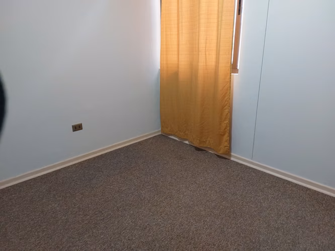 Arriendo Hermoso Departamento Cerca del Centro de Talca - Imagen 10