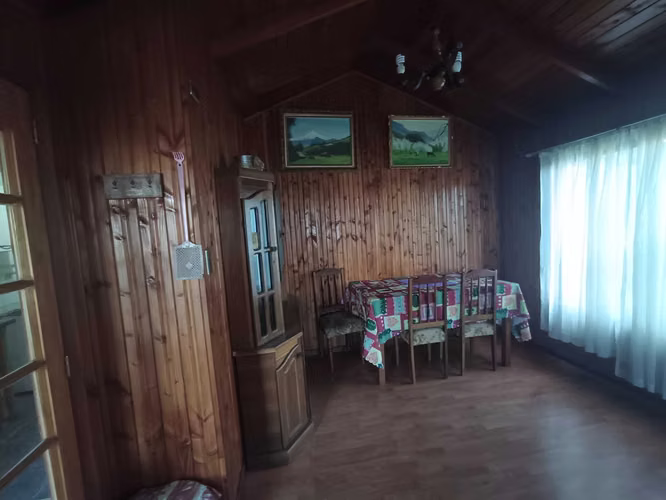 Luminosidad y Comodidad en Tu Nuevo Hogar (182580) - Imagen 13
