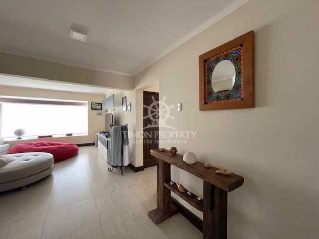 HERMOSA Casa 5D/6B, piscina temperada (182585) - Imagen 8