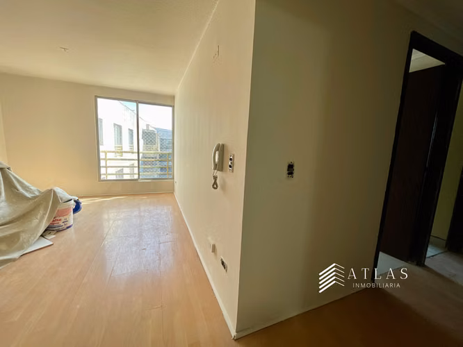 ESPECTACULAR ARRIENDO DE 3 DORM A PASOS DE BARRIO BRASIL - Imagen 17