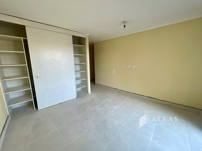 ESPECTACULAR ARRIENDO DE 3 DORM A PASOS DE BARRIO BRASIL - Imagen 15