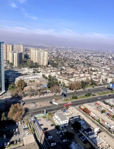Arriendo Home Studio Metro Ecuador - Imagen 11