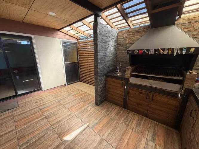 VENDO CASA EN BRISAS DEL SOL (182562) - Imagen 6