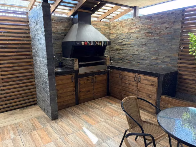 VENDO CASA EN BRISAS DEL SOL (182562) - Imagen 8