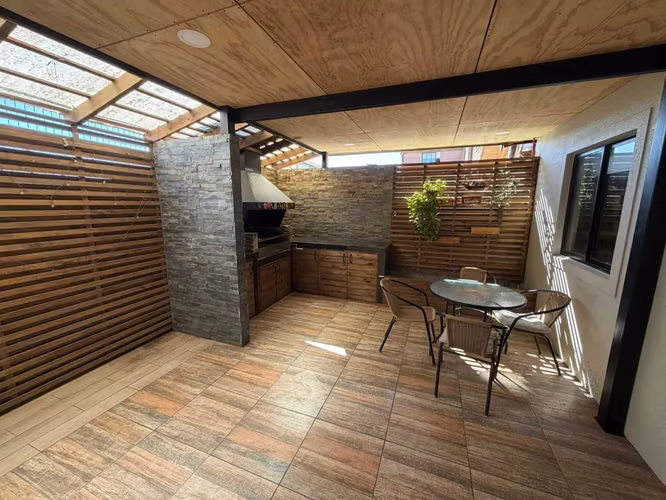 VENDO CASA EN BRISAS DEL SOL (182562) - Imagen 10