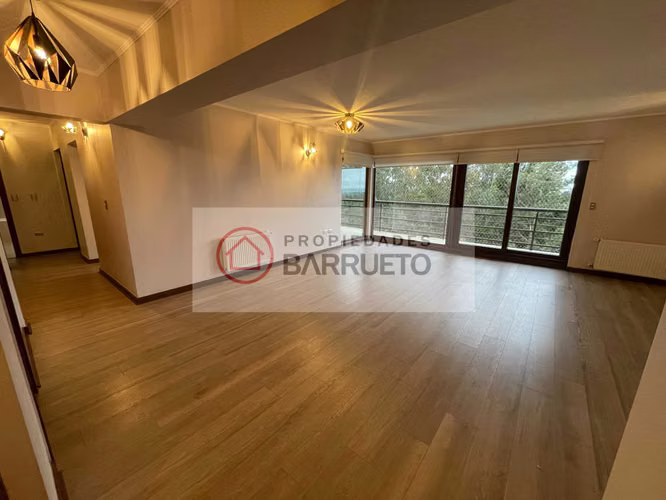 VENDO DEPARTAMENTO EN EL VENADO (182559) - Imagen 6