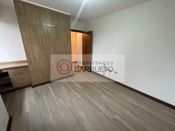VENDO DEPARTAMENTO EN EL VENADO (182559) - Imagen 16