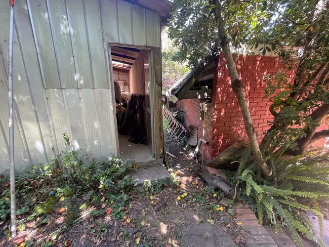 VENDO SITIO EN LONCO (182553) - Imagen 18