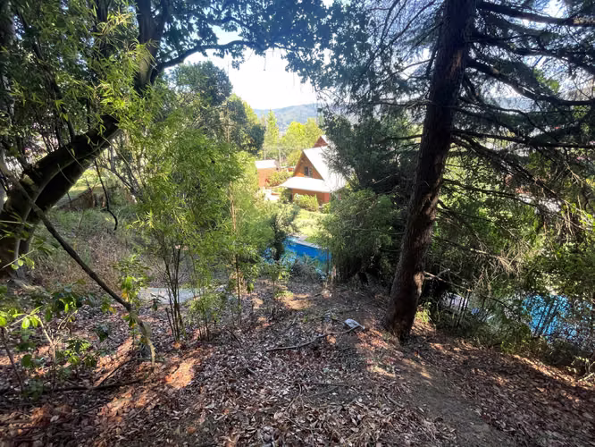 VENDO SITIO EN LONCO (182553) - Imagen 14