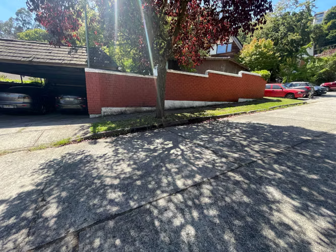 VENDO SITIO EN LONCO (182553) - Imagen 20