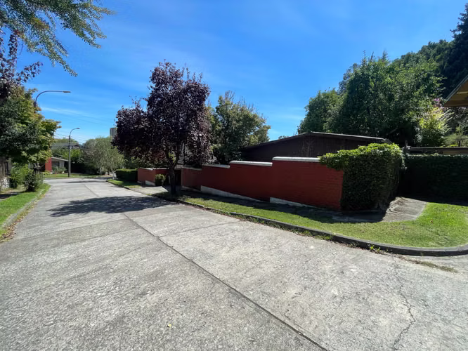 VENDO SITIO EN LONCO (182553) - Imagen 2