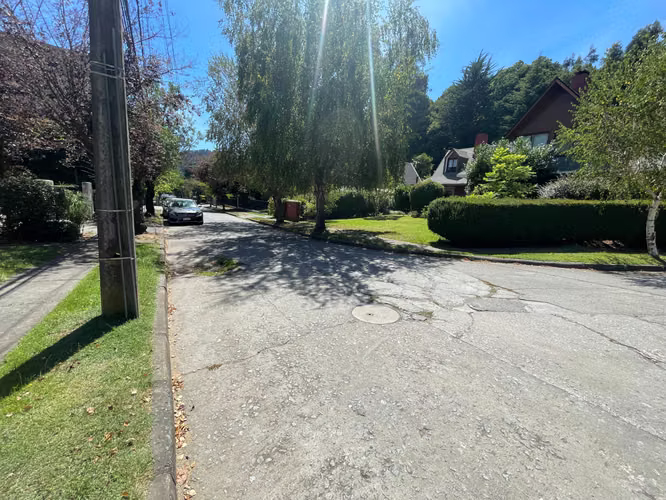 VENDO SITIO EN LONCO (182553) - Imagen 22
