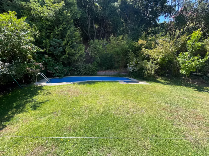 VENDO SITIO EN LONCO (182553) - Imagen 19