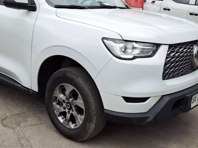 GREAT WALL POER 2023 - Imagen 5