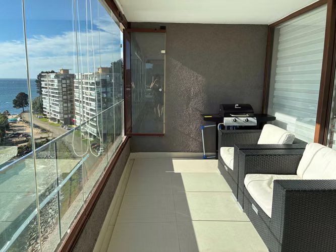 VENDO DEPARTAMENTO EN PINGUERAL (182556)